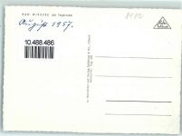 83707 W8182 Bad Wiessee