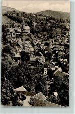 98724 O6426 Lauscha