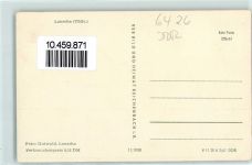 98724 O6426 Lauscha
