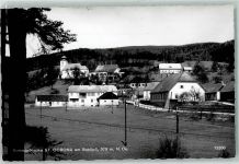 2572 St. Corona am Schöpfl - Wallfahrtskirche St. Corona