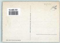 69429 W6935 Waldkatzenbach
