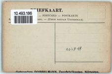 6500 Landeck