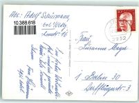 26340 W2932 Zetel