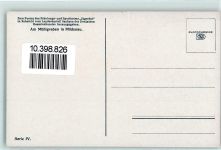 09456 O9313 Mildenau - Am Mühlgraben
