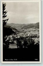 3335 Weyer - Enns