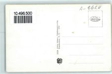 2620 Neunkirchen - Schneeberg