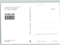 18528 O2330 Bergen , Rügen