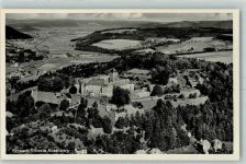 96317 W8640 Kronach , Oberfr
