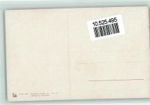Serie 766 Palästina, Syrien Nr. 24 - Katharinenkloster, gute Erhaltung Perlberg, F.