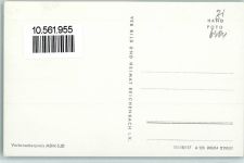 98711 O6304 Frauenwald - Fraubachmühle