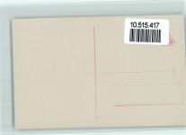 Nr. 7675 Liersch AK Gute Erhaltung Adel Kronprinzessin Cecilie Foto AK