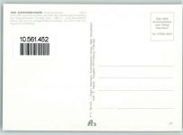 79650 W7860 Eichen , Baden - Eichinger See Luftaufnahme
