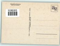 54568 W5530 Gerolstein - Ortsansicht