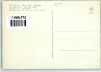 83224 W8215 Rottau , Chiemgau - Café König Innenaufnahmen Gastraum Doppelzimmer 4-Bildaufnahme