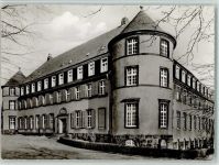 42103 W5600 Barmen - Missionsbildkarte d. Rhein Missionsgesellschaft