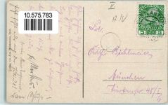 6580 St. Anton am Arlberg