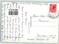 61011 Gabicce Mare - Mare e Monti Ruderboot