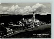 39040 Castelrotto Kastelruth