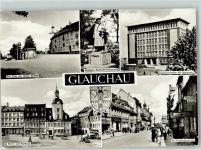 08371 O9610 Glauchau