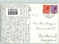 39040 Castelrotto Kastelruth