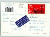 08371 O9610 Glauchau