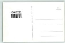82490 W8105 Farchant - Haus Andrä