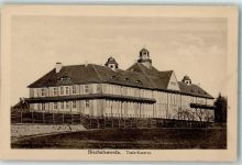 01877 O8500 Bischofswerda - Train Kaserne