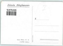 80073 Capri - Jolanda Abbigliamento