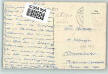 W8700 Würzburg Der Edle GFranken Rebensaft AK Wein 1960 Fotomontage AK