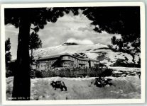 95029 Viagrande - Grand Hotel Etna Winter