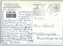 83324 W8222 St. Valentin - Ferienwohnungen Toni Plenk