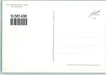 48324 W4415 Sendenhorst - St. Josef Stift