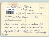 10115 O1090 Hohenschönhausen - Obersee