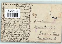 01773 O8242 Kipsdorf Gebrauchsspuren