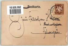 Hermione Shakespeare Wintermärchen Doubek, F.B.