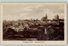 52385 W5168 Nideggen
