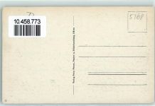 52385 W5168 Nideggen