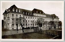 79098 W7800 Freiburg im Breisgau - St. Josefs-Krankenhaus