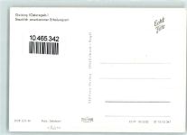 01778 O8244 Geising