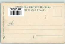 16100 Genova - Nervi
