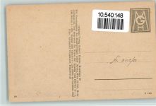 Mamatschi von Oskar Schima - Fleck - Verlag Robert Franke Nr. 79 AK Liederkarte
