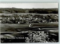 8265 Großsteinbach