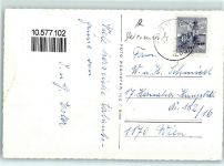 8265 Großsteinbach