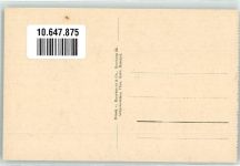 60400 Noyon - Wochenmarkt Marktszene