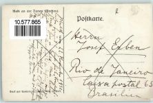 3390 Melk - Stift Burg