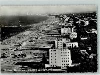 48016 Cervia Milano Marittima - Leuchtturm