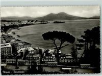 80100 Napoli