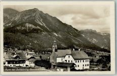 8970 Schladming