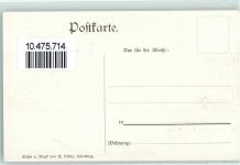91541 W8803 Rothenburg ob der Tauber - Wildbad