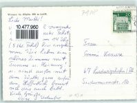 88239 W7988 Wangen im Allgäu